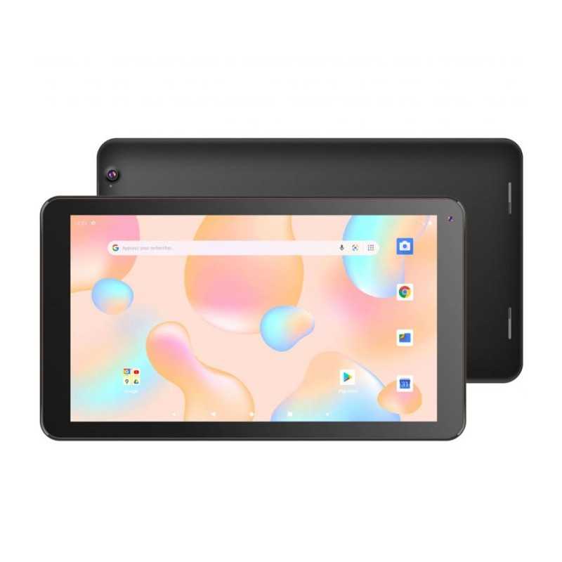 Logicom TABLETTE TAB 128 10.1'' IPS WIFI - NOIR 1