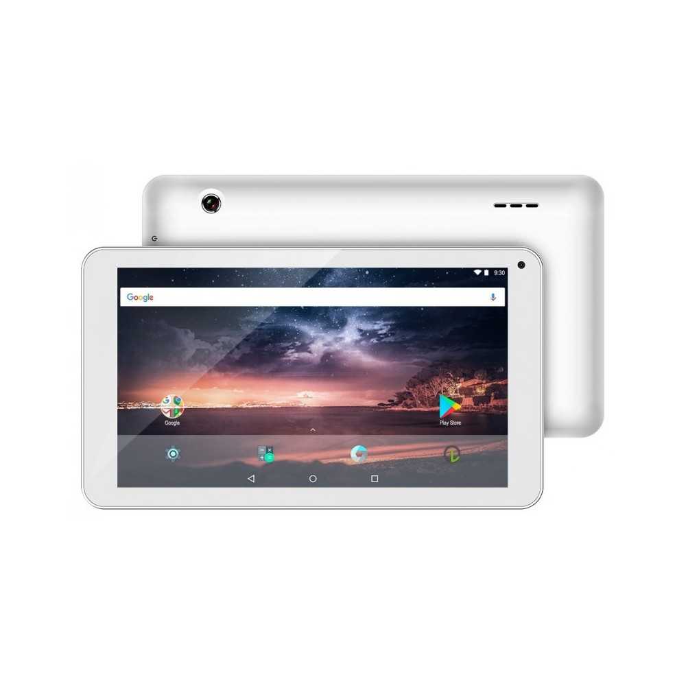 Logicom TABLETTE LA TAB72 7