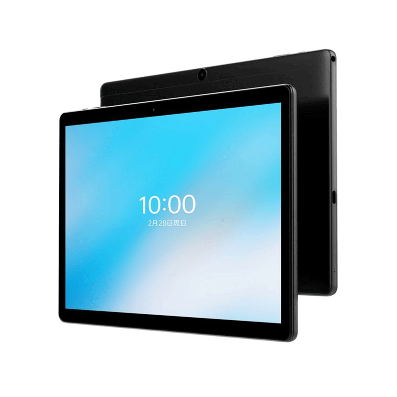 ZTE - Tablette ZTE Blade X10S 10.1