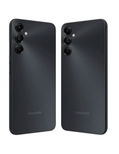 SAMSUNG SMARTPHONE GALAXY A05S 6GO 128GO 3