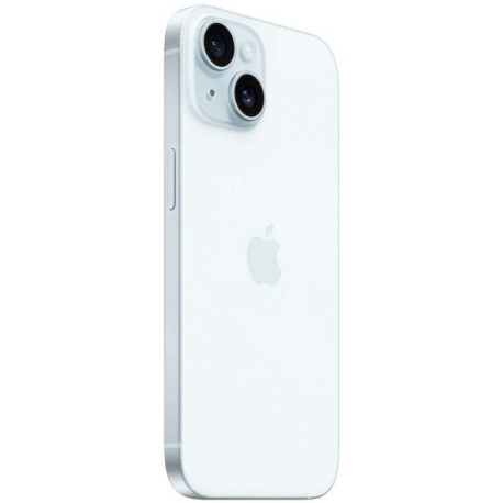 Apple - IPHONE 15 128GO prix tunisie