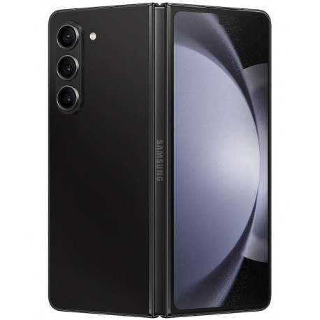 SAMSUNG Smatrphone Galaxy Z Fold 5 12G 256G