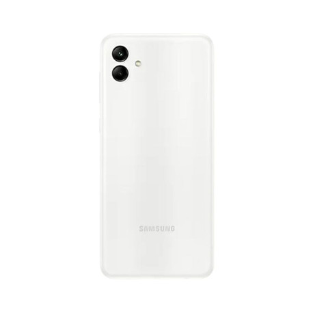 SAMSUNG SMARTPHONE GALAXY A04 3GO 64GO  3