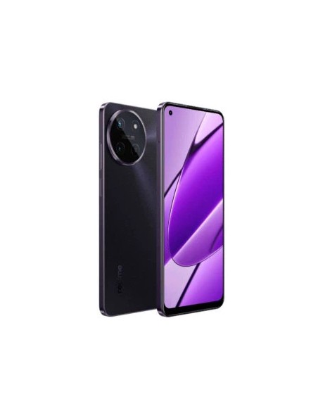 REALME Smartphone Realme 11 4G 8go 256go Noir 2