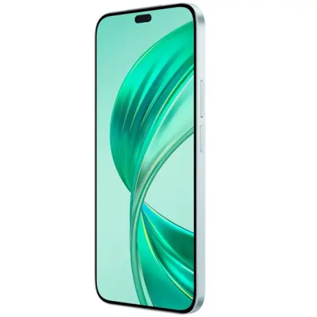 HONOR SMARTPHONE HONOR X8B 8GO 512GO - HONOR-X8B-8/512-SL 2