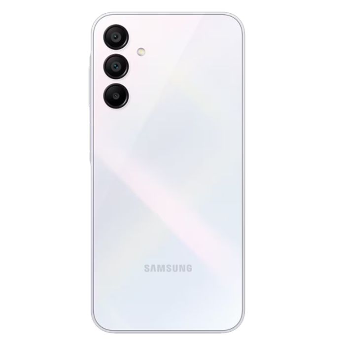 SAMSUNG Smartphone galaxy A15 4Go 128Go 3