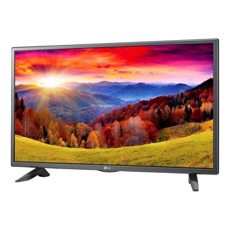 LG TV LED 32