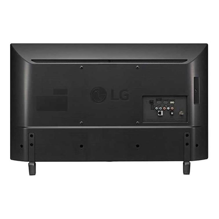 LG TV LED 32