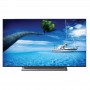 TOSHIBA TÉLÉVISEUR LED ANDROID SMART UHD 4K (TV50U7950) 1