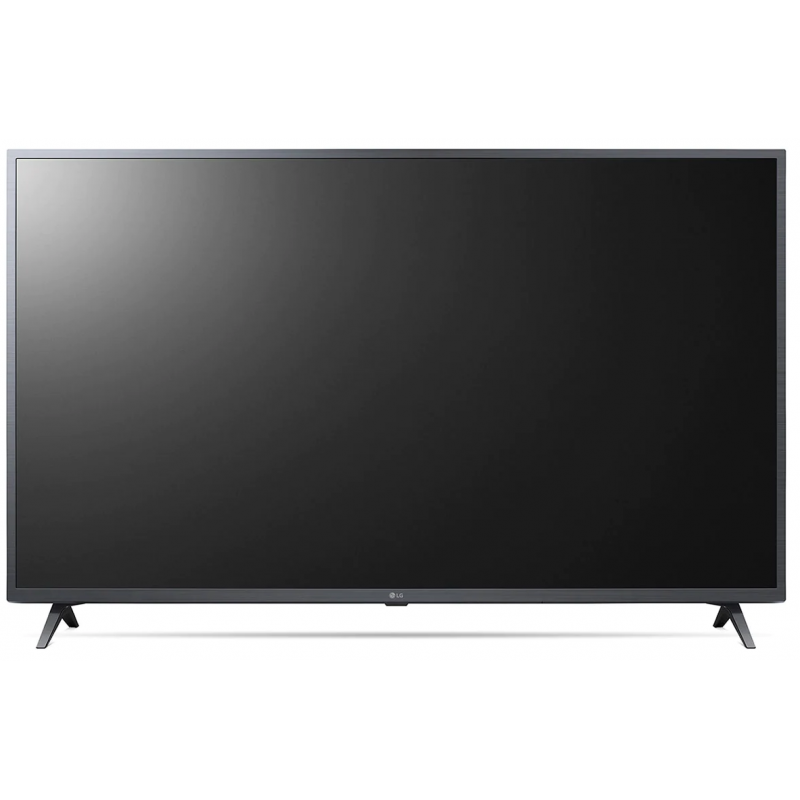 LG TV 50