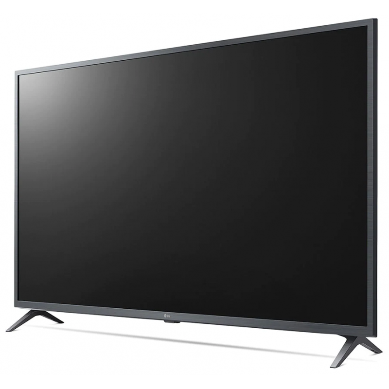 LG TV 50