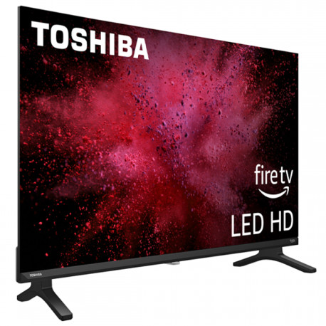 TOSHIBA TV 32