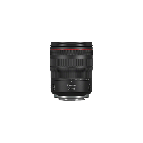 CANON OBJECTIF EF 50MM