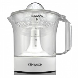 Presse-agrumes KENWOOD JE280