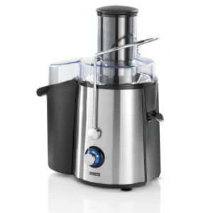 PRINCESS centrifugeuse 203040 700w - inox