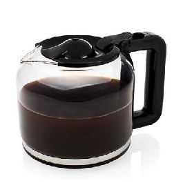 Verseuse pour cafetière 1.5L PRINCESS