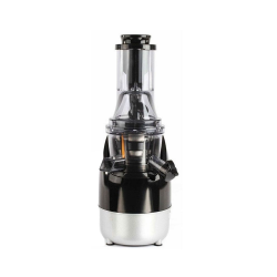 LIVOO EXTRACTEUR DE JUS DOP186 200W - NOIR