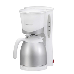 CLATRONIC CAFETIERE ISOTHERME KA3327