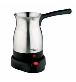 ZILAN Cafetière électrique ZLN3628