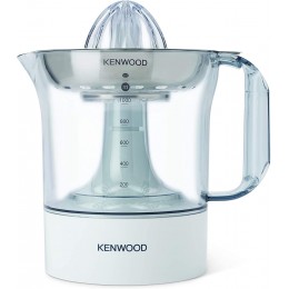 KENWOOD Presse agrumes JE290