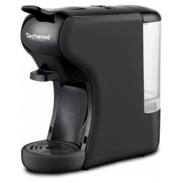 CAFETIERE EXPRESSO TECHWOOD...