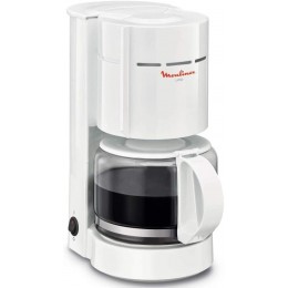 UNO CAFETIèRE UNO 800W 12 TASSES - FG121110