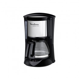 Moulinex Cafetière Subito Mini 600W 6 tasses  FG151825