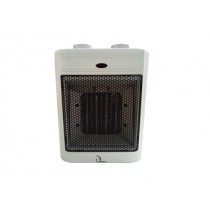 COALA Radiateur Ceramique Soufflant -RS-1500W-PTC