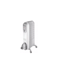 RADIATEUR BAIN HUILE V550920T DELONGHI 9EL