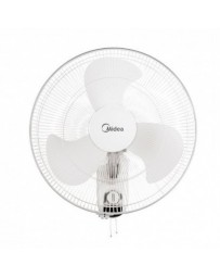 MIDEA VENTILATEUR FW45-F3 MURAL