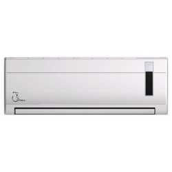 Climatiseur Coala Inverter R410 Chaud & Froid 9000 BTU