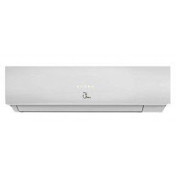 COALA CLIMATISEUR R410 24000 BTU FROID (SP24FR)