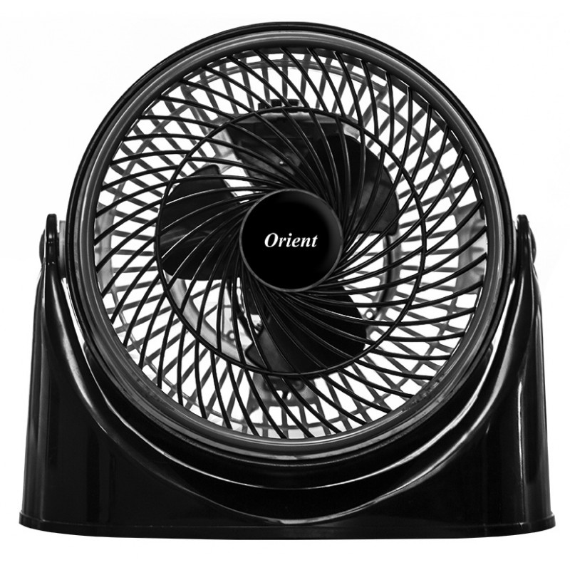 ORIENT VENTILATEUR SPORT OV-1007