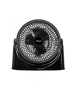 ORIENT VENTILATEUR SPORT OV-1007