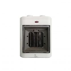 COALA Radiateur Ceramique Soufflant -RS-1500W-PTC