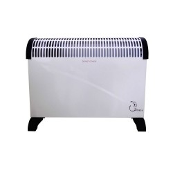 COALA CONVECTEUR ELECTRIQUE MURAL 2000W