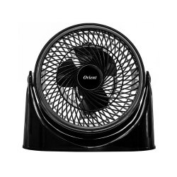 ORIENT VENTILATEUR SPORT OV-1007