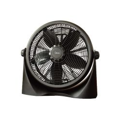 MIDEA VENTILATEUR 16