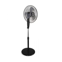 Luxell VENTILATEUR SUR PIED LXF-285 45W 