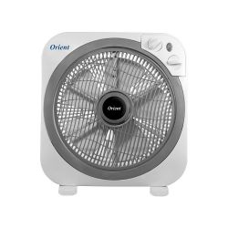 ORIENT VENTILATEUR INFINITY OV-1230 50W