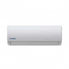 HYUNDAI CLIMATISEUR 9000 BTU ON/OFF CHAUD FROID