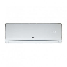 Climatiseur TCL 9000 BTU Chaud et Froid