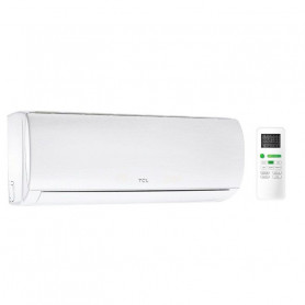 Climatiseur TCL 18000 BTU Froid