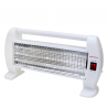 chauffage electrique 1200w home electronics tcqh12fs shopping en ligne last price tunisie