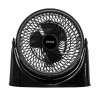 ORIENT VENTILATEUR SPORT OV-1007