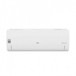 CLIMATISEUR SPLIT LG INVERTER...