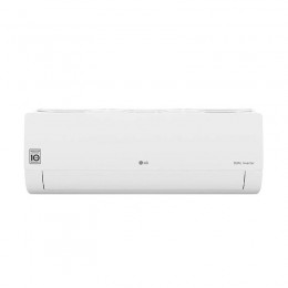 CLIMATISEUR SLPIT LG INVERTER...