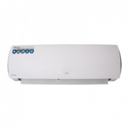 CLIMTISEUR BIOLUX INVERTER 24000BTU...