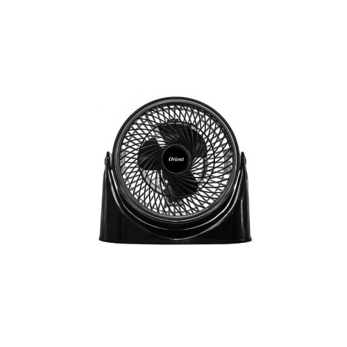 ORIENT VENTILATEUR SPORT OV-1007