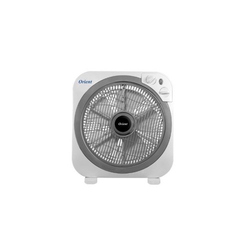 ORIENT VENTILATEUR INFINITY OV-1230 50W